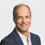 Rogério Canhoto